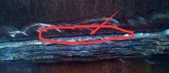 多層多道焊常見缺陷及預防，多層多道焊缺陷防控全解析